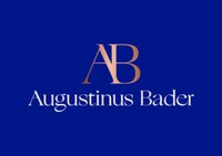 AB Augustinus Bader