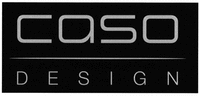 caso DESIGN