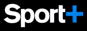 Sport+