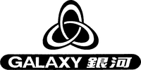 GALAXY