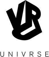 VRU UNIVRSE