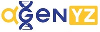 aGeNYZ