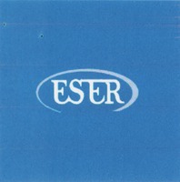 ESER