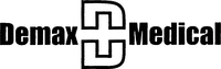 Demax Medical
