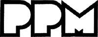 PPM