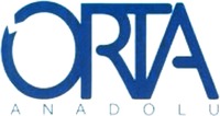ORTA ANADOLU