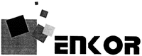 ENKOR