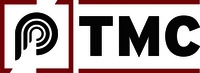 TMC