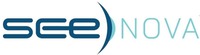 SEE ) NOVA