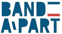BAND A PART