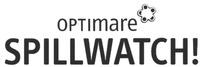 Optimare SPILLWATCH!