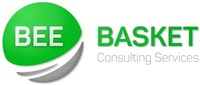BASKET Consulting Services BEE
