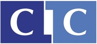 CIC