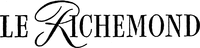 LE RICHEMOND