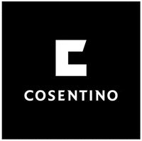 C COSENTINO
