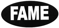 FAME