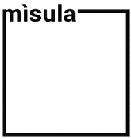 mìsula