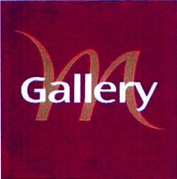 M Gallery