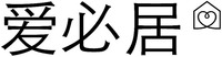  ai bi ju 