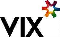 VIX