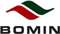 BOMIN