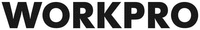 WORKPRO