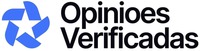 Opinioes verificadas