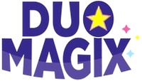 DUO MAGIX