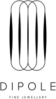 DIPOLE FINE JEWELLERY