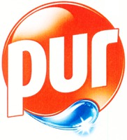 pur