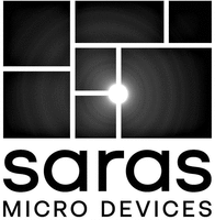 saras MICRO DEVICES