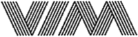 VIM