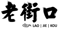 LAO JIE KOU