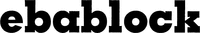ebablock