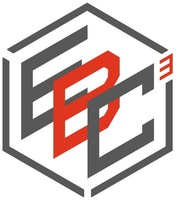 EBC3