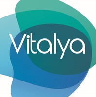 Vitalya
