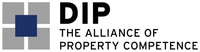 DIP THE ALLIANCE OF PROPERTY COMPETENCE