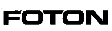 FOTON
