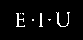 E.I.U