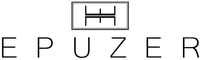 EPUZER