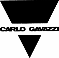 CARLO GAVAZZI