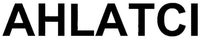 AHLATCI