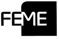 FEME
