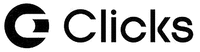 Clicks