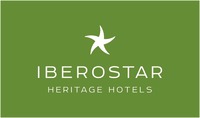 IBEROSTAR HERITAGE HOTELS