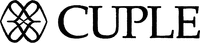 CUPLE