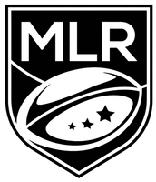 MLR