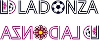 LD LADONZA