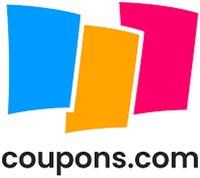 coupons.com