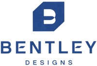 BENTLEY DESIGNS